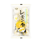 Royal Family - Lemon Mochi 216g