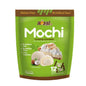 Royal Family - Mochi - Creamy Coconut