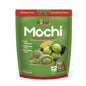 Royal Family - Mochi - Creamy Matcha Latte