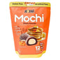 Royal Family - Mochi - Maple Pancake