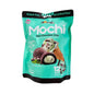Royal Family - Mochi - Mint Chocolate Chip