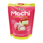 Royal Family - Mochi - Strawberry Cheese Cake