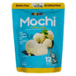 Royal Family - Mochi - Vanilla Creme