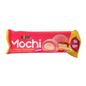 Royal Family - Strawberry Creme Mochi 40g