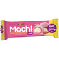 Royal Mochi - Snackpack - 40g