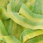 Rubans surettes aux cornichons - 225g