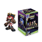 SONIC Prime Tooth Lollipop 7g