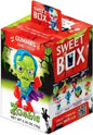 Exclusive Brands Sweet Box Zombie Surprise