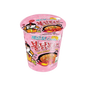 Samyang Buldak - Cup - Carbo 80g