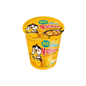 Samyang Buldak - Cup - Cheese