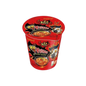 Samyang Buldak - Cup - 80g