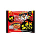 Samyang Buldak Ramen (140g)