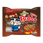 Samyang Buldak Ramen (140g) - Yakisoba