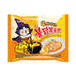 Samyang Buldak Ramen (140g) - Quattro cheese