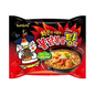 Samyang Buldak Ramen (140g) - Stew Spicy Chicken