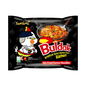 Samyang Buldak Ramen (140g) - Fried Chicken