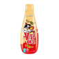 Samyang Buldak Sauce 200g