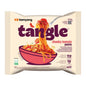 Samyang Tangle (105g) - Sautéed Chicken