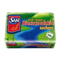 San Bieszczadzkie 90g