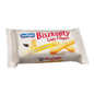 San Lady fingers 120g