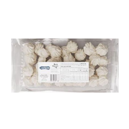 San Meringue 70g