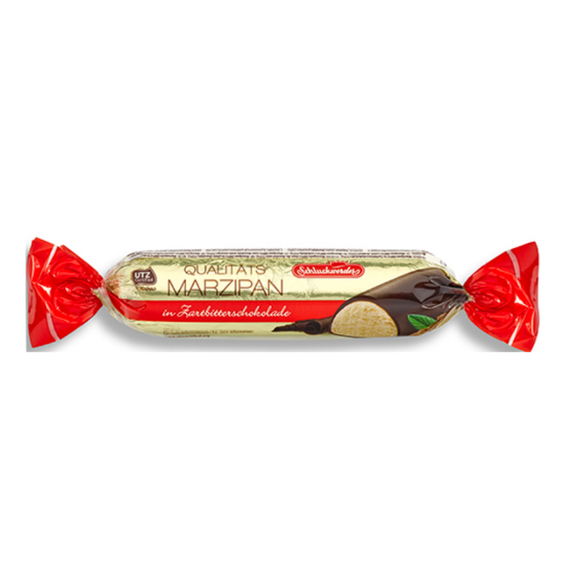 Schluckwerder Marzipan 100g