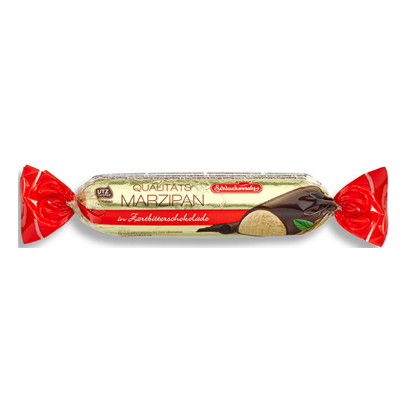 Schluckwerder Marzipan 200g