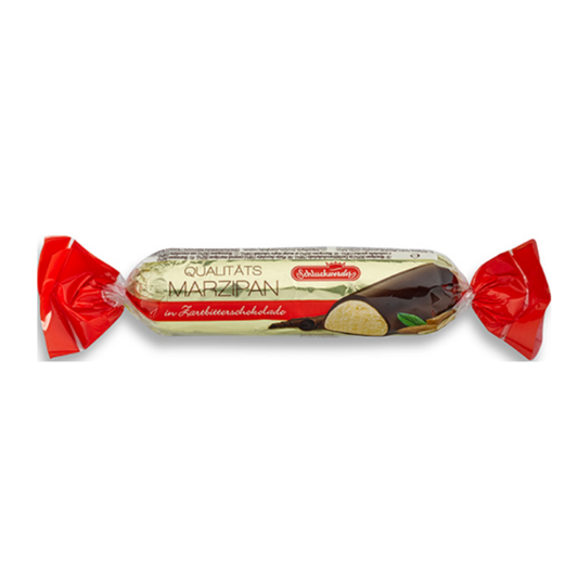 Schluckwerder Marzipan 25g