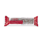 Schluckwerder Schoko crowns 200g