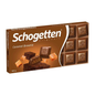Schogetten Brownie 100g