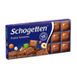 Schogetten Noisette 100g