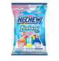 Hi-Chew Fantasy Bag