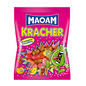 Haribo Kracher 200g
