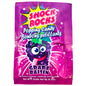 Exclusive Brands Shock Rocks Popping Grape - 24ct