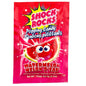 Exclusive Brands Shock Rocks Popping Watermelon - 24ct