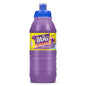 Skittles - Drink (414ml) - Grape
