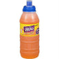 Skittles - Drink (414ml) - Original