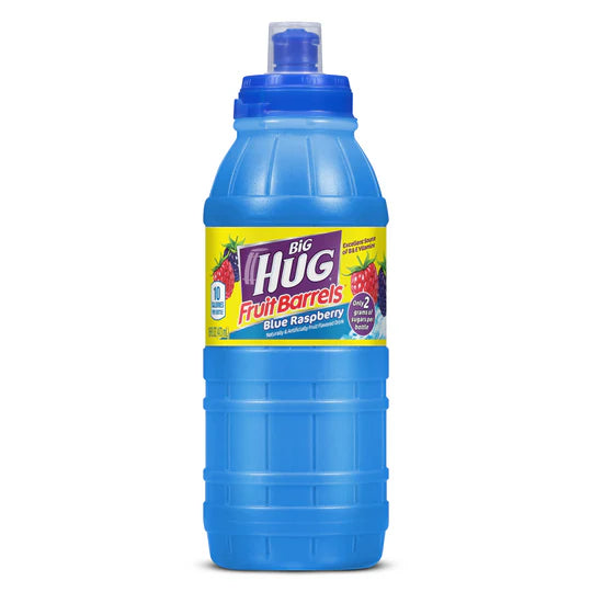 Skittles - Drink (414ml) - Sour