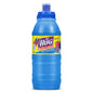 Skittles - Drink (414ml) - Sour