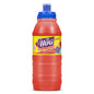 Skittles - Drink (414ml) - Tropical