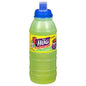 Skittles - Drink (414ml) - Wild Berry