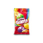 Skittles Giants - Gooey - UK - Fruits
