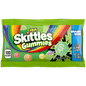 Skittles Sour Gummies 85g