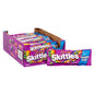 Skittles Wild Berry 113.4g