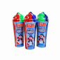 Slush Puppie - Double Squeeze Candy - 80g