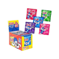 Slush Puppie - Lil Dips