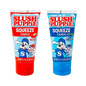 Slush Puppie - Squeeze Candy - 62ml