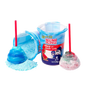 Slush Puppie Dip N'Lik - 47g
