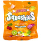 Smarties Squashies - Mixed Fruit (142g)
