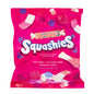 Smarties Squashies - Raspberry & Cream (142g)
